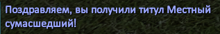 1776590926039.png