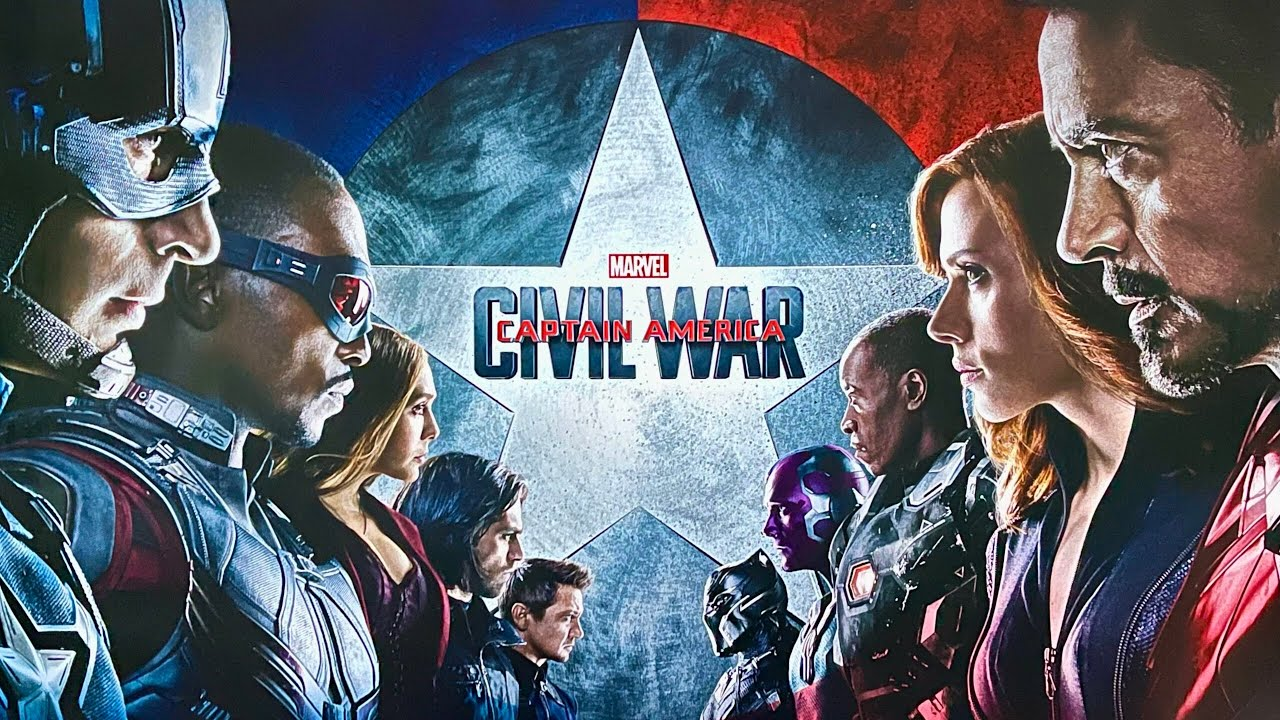 1776606608448.png