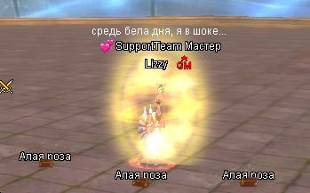 1776611425355.png