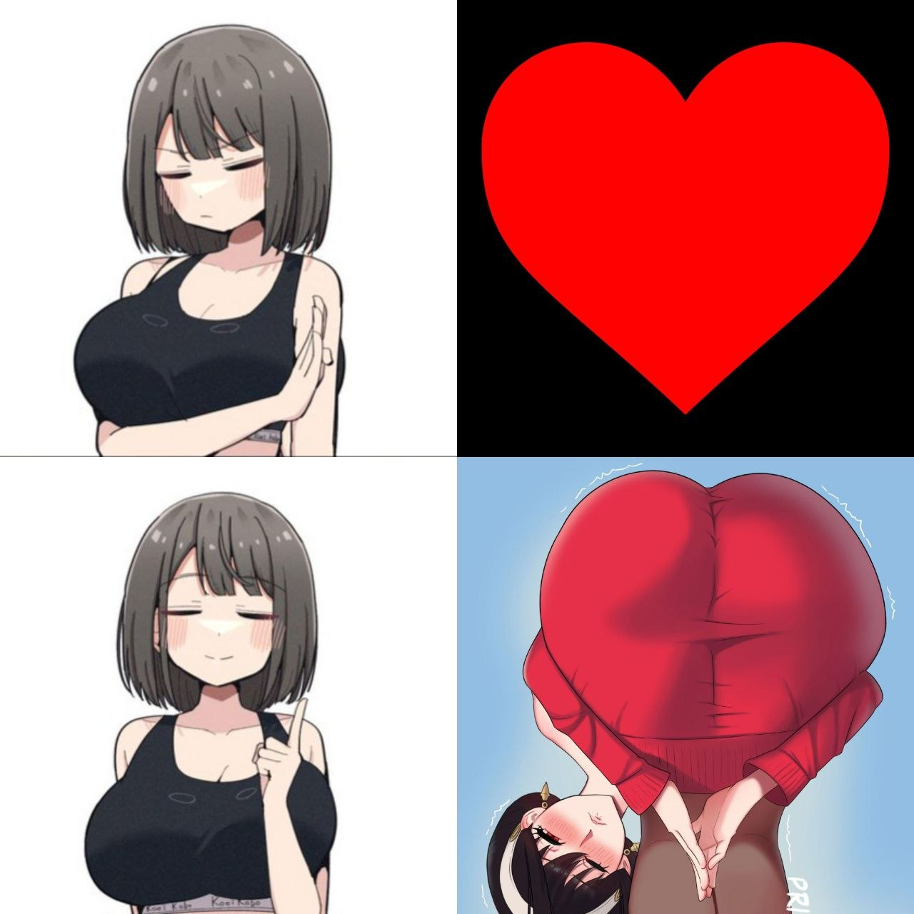 1776617400162.png