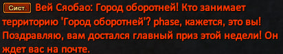 1776701934736.png