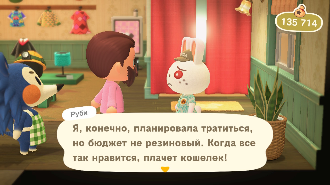 1776703678874.jpeg