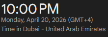 1776708119993.png