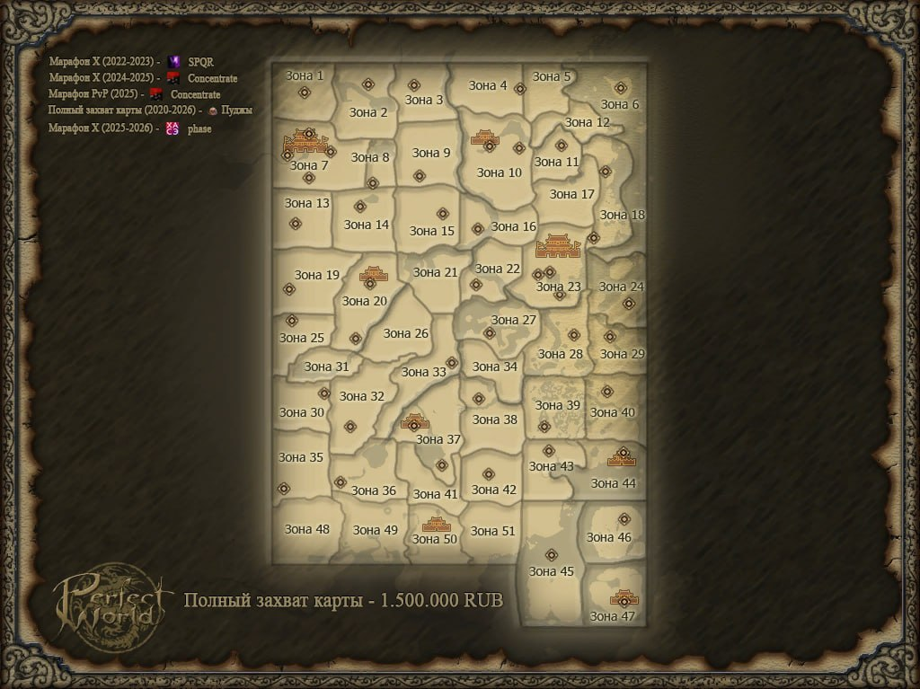 1776711314718.png