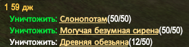 1776715519971.png