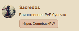 1776766171870.png