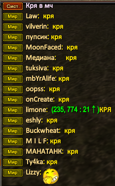 1776780191253.png