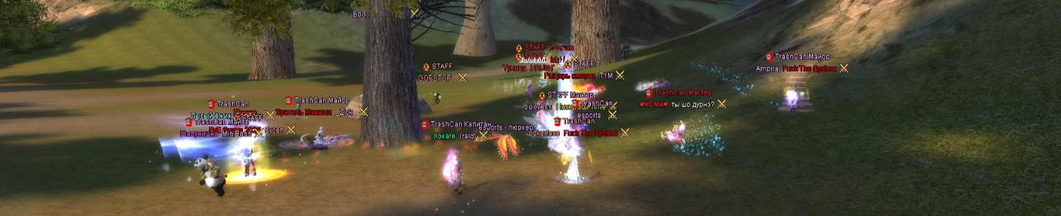 1776791725971.png