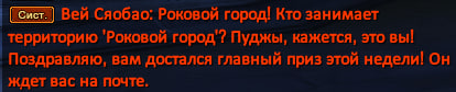 1776794221728.png
