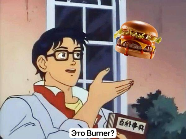 1776796996480.png