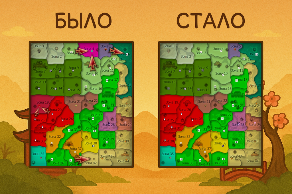 1776802861581.png