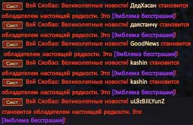 1776811327743.png