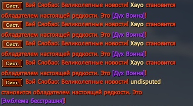 1776812983029.png
