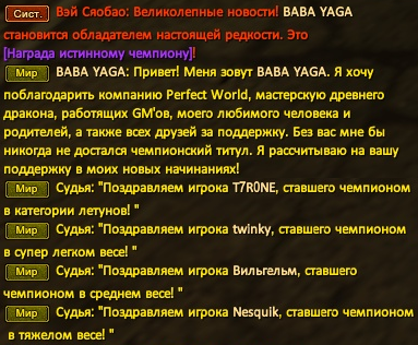 1776813557972.png