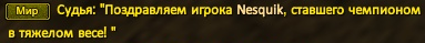 1776813567849.png