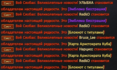 1776814391947.png