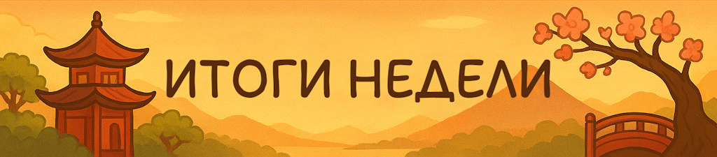 1776814853081.png