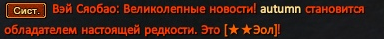 1776814873920.png