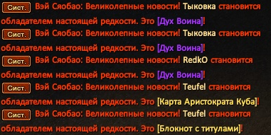 1776814898429.png