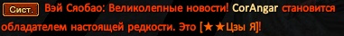 1776814977033.png