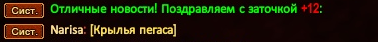 1776815001915.png
