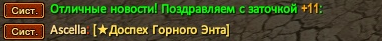 1776815045243.png