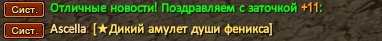 1776815057191.png