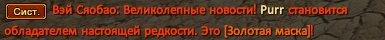 1776815075523.png