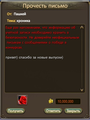 1776815810842.png