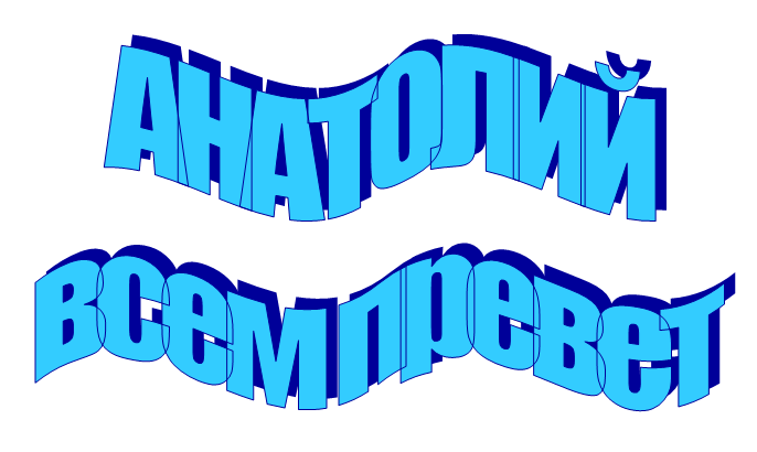 1776841355235.png