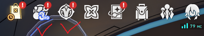 1776848098454.png