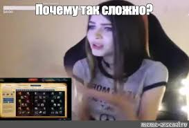 1776848159945.png