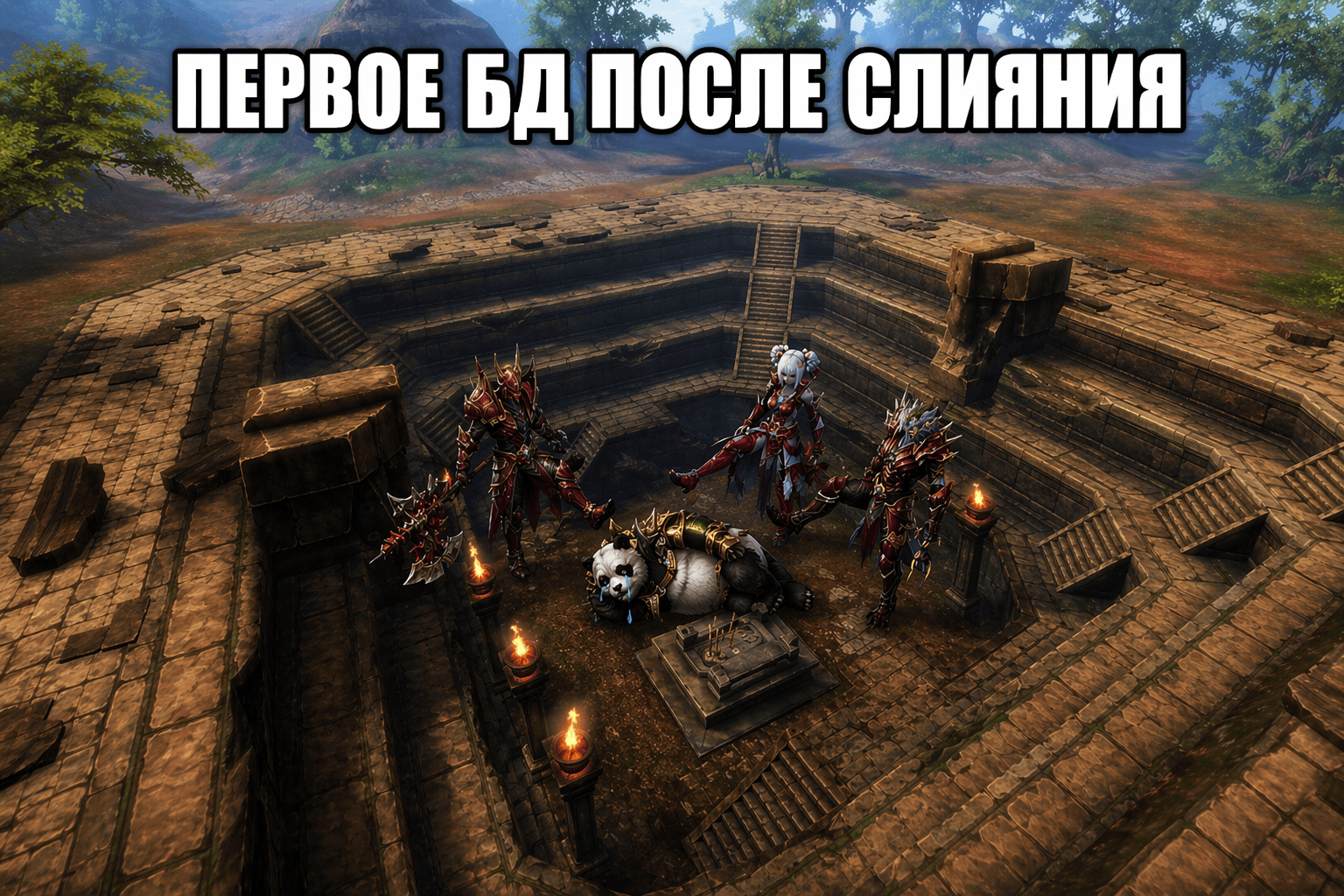 1776855275251.png