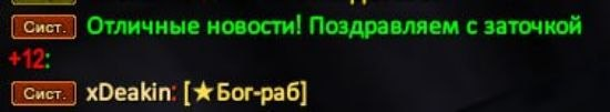 1776855809418.png