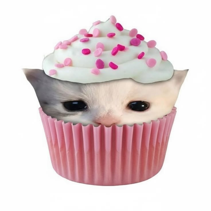 1776860542622.png