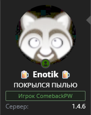 1776867652931.png