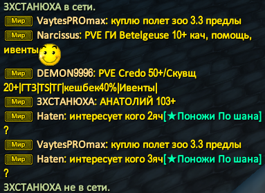 1776888326635.png