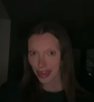 1776891047146.png