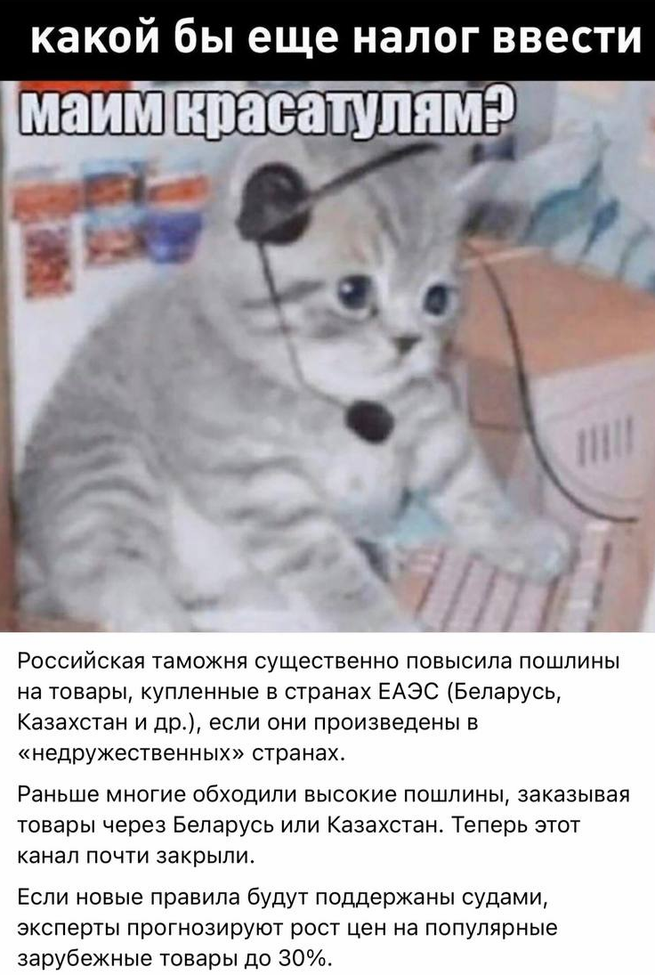 1776936233142.png