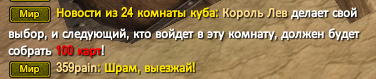 1776953816077.png