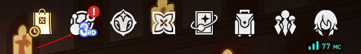 1776957046572.png