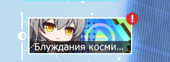 1776957519702.png
