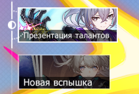 1776958022280.png