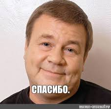 1776958051209.png