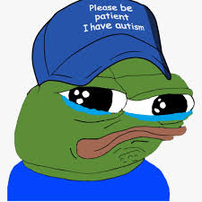 1776962516880.png