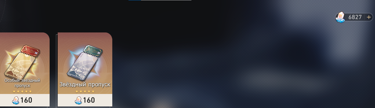 1776969852542.png