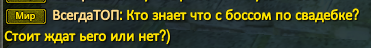 1776989446611.png