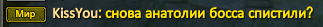 1776989457945.png