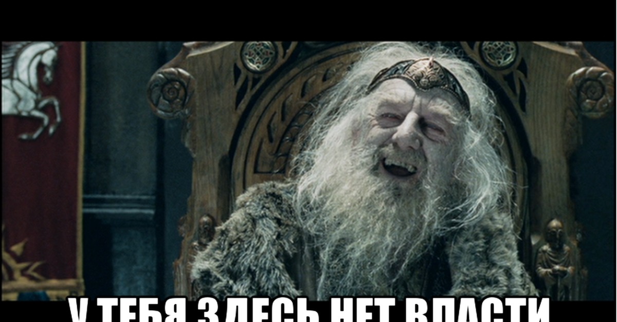 1777005925044.jpeg