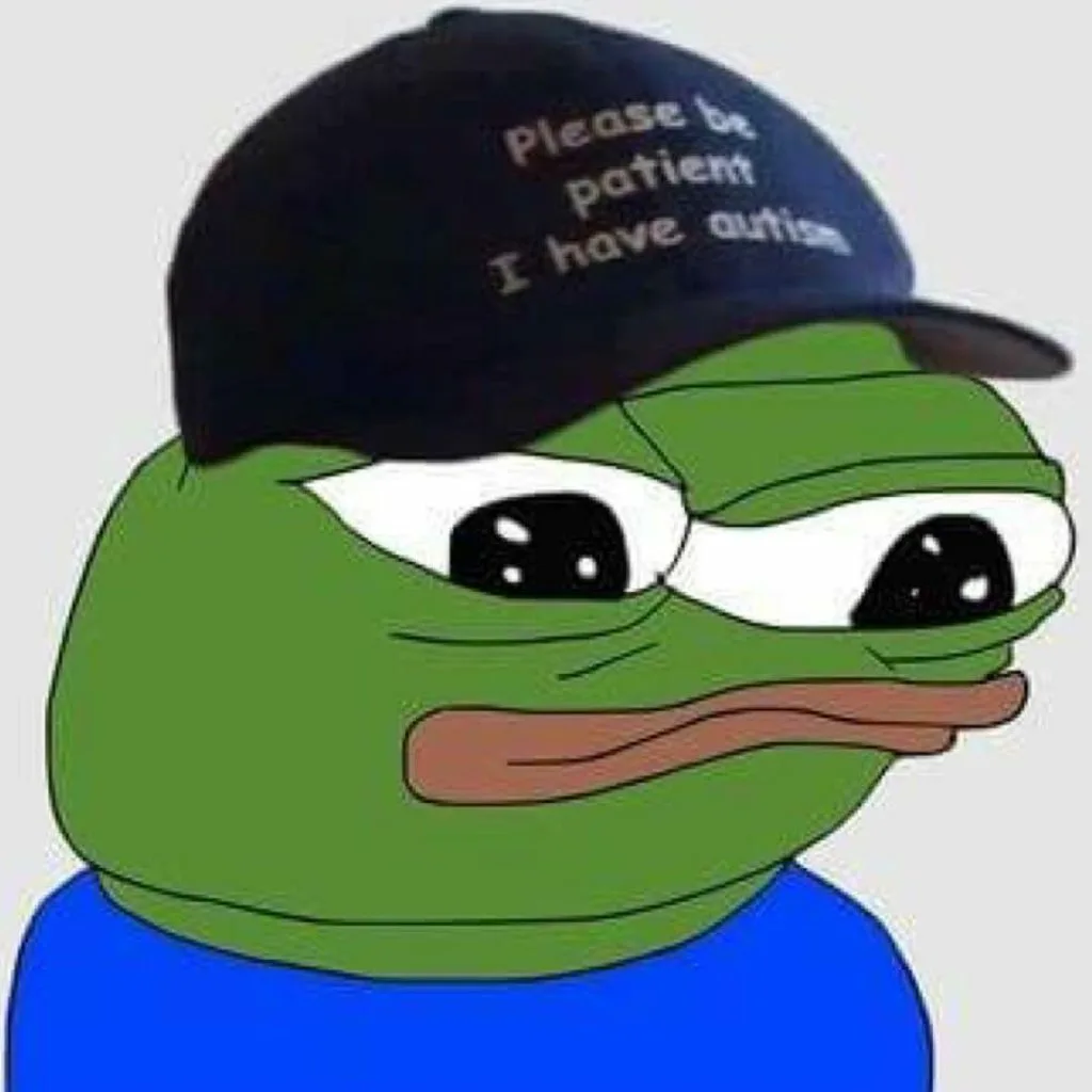 1777018551363.png